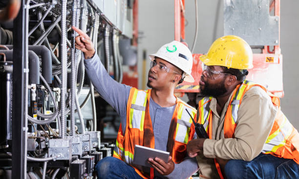 Best Commercial Electrician Services  in Media, PA